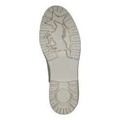 1398507 203 Ice(Mustang 1398507 203 Ice) -Heppo Butik 60774 54