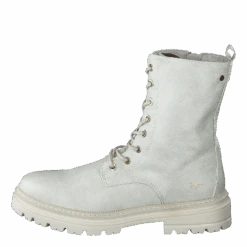 1398507 203 Ice(Mustang 1398507 203 Ice)