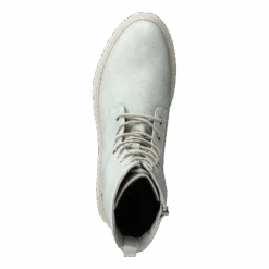 1398507 203 Ice(Mustang 1398507 203 Ice) -Heppo Butik 60774 54 74ba90fd 0967 45bc ad5c 34951007addc