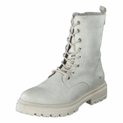 1398507 203 Ice(Mustang 1398507 203 Ice) -Heppo Butik 60774 54 b72c2583 0dca 4063 959f af3b7496638f