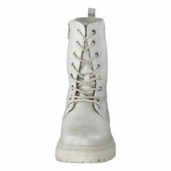 1398507 203 Ice(Mustang 1398507 203 Ice) -Heppo Butik 60774 54 d7d8af45 050d 41e7 ad1b 156ae6982076