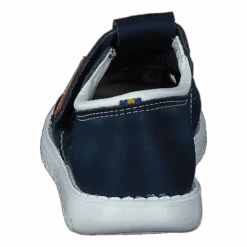 Målerås Xc Blue(Kavat M Ler S Xc Blue) -Heppo Butik 60779 63