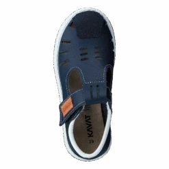 Målerås Xc Blue(Kavat M Ler S Xc Blue) -Heppo Butik 60779 63 084b77d7 4d69 4e63 a51c db91e4efb686