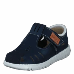 Målerås Xc Blue(Kavat M Ler S Xc Blue) -Heppo Butik 60779 63 1d48cf7d 0535 430d bff1 136f9cbf6dae