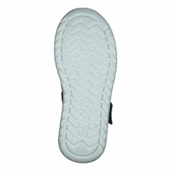 Målerås Xc Blue(Kavat M Ler S Xc Blue) -Heppo Butik 60779 63 70a93ba6 9f82 46f1 bbef b8bd314e51ba