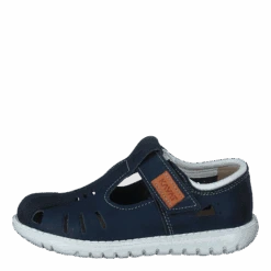 Målerås Xc Blue(Kavat M Ler S Xc Blue)