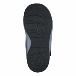 Nike Wearallday Black/white(Nike Nike Wearallday Black White 2) 13 Nike Wearallday Black/white(Nike Nike Wearallday Black White 2) -Heppo Butik 60779 91 994d36ab 9248 4d75 8cf8 d19d4ee6e8c0