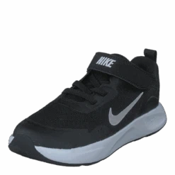 Nike Wearallday Black/white(Nike Nike Wearallday Black White 2) 9 Nike Wearallday Black/white(Nike Nike Wearallday Black White 2) -Heppo Butik 60779 91 ece5be5b bc8c 4121 b7a9 9b114ff89634