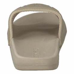 BJØRN BORG Romeo Stk Lgo W Snd(Bj Rn Borg Romeo Stk Lgo W Snd) -Heppo Butik 60780 82