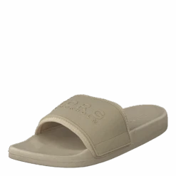 BJØRN BORG Romeo Stk Lgo W Snd(Bj Rn Borg Romeo Stk Lgo W Snd) -Heppo Butik 60780 82 48d764ab c677 49ed bfff d948067b28c8