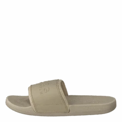 BJØRN BORG Romeo Stk Lgo W Snd(Bj Rn Borg Romeo Stk Lgo W Snd)