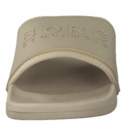 BJØRN BORG Romeo Stk Lgo W Snd(Bj Rn Borg Romeo Stk Lgo W Snd) -Heppo Butik 60780 82 75192429 65be 4ea3 8eda 466fbecc3780