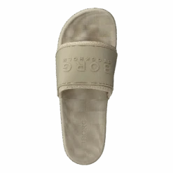 BJØRN BORG Romeo Stk Lgo W Snd(Bj Rn Borg Romeo Stk Lgo W Snd) -Heppo Butik 60780 82 f86277c4 cb45 408a bd69 736307bcd8d5