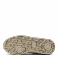 V-15 Suede Multico-peach(Veja V 15 Suede Multico Peach) -Heppo Butik 60784 83 004 5bef37a6 1ec2 463d bcbb db5124063cc0