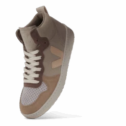 V-15 Suede Multico-peach(Veja V 15 Suede Multico Peach) -Heppo Butik 60784 83 006 0c526184 96d8 4db3 b3ba f45e0368ea64