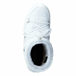 Mb Low Nylon Wp 2 White(Moon Boot Mb Low Nylon Wp 2 White) -Heppo Butik 60787 44 333ca8bb cfb4 4e82 a4ee f3fdde149b27