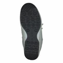 Mb Low Nylon Wp 2 White(Moon Boot Mb Low Nylon Wp 2 White) -Heppo Butik 60787 44 593b7220 a39a 4ed0 b315 f710e9872c6a