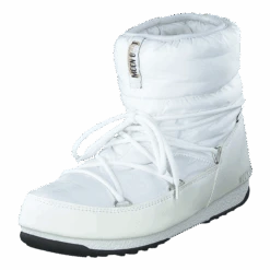 Mb Low Nylon Wp 2 White(Moon Boot Mb Low Nylon Wp 2 White) -Heppo Butik 60787 44 7bb62b9a a9f1 4c27 8c67 a9fd36faa739