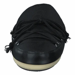 Mb Full Moon Mule Nylon Black(Moon Boot Mb Full Moon Mule Nylon Black) -Heppo Butik 60787 45 180fc3cb 7ce7 4aa3 b2bd 73a64c3ec0c0