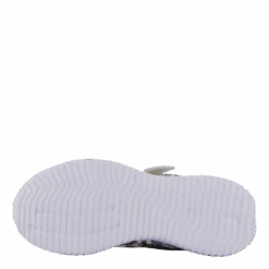 Hemse Sparv Offwhite(Gulliver Hemse Sparv Offwhite) -Heppo Butik 60796 98 004 c6a75a29 1e22 459b a28b b92694fa5ab6