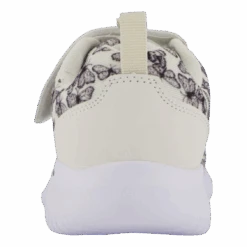 Hemse Sparv Offwhite(Gulliver Hemse Sparv Offwhite) -Heppo Butik 60796 98 005 09dcca2f 018c 4c47 996e a2c6cb0d5554