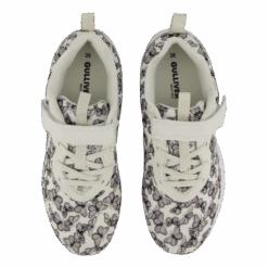 Hemse Sparv Offwhite(Gulliver Hemse Sparv Offwhite) -Heppo Butik 60796 98 006 661ae0f8 284b 4970 89ae a17551c6737e