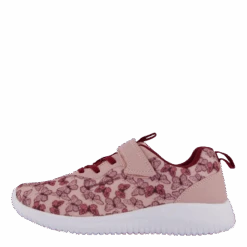 Hemse Sparv Pink(Gulliver Hemse Sparv Pink)