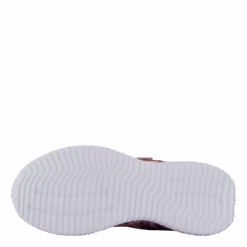 Hemse Sparv Pink(Gulliver Hemse Sparv Pink) -Heppo Butik 60796 99 004 0d927f33 9767 40f0 aad9 350f638a268e