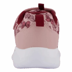 Hemse Sparv Pink(Gulliver Hemse Sparv Pink) -Heppo Butik 60796 99 005 ba1c62fb a495 4e65 820a 2b2dc58c4f21