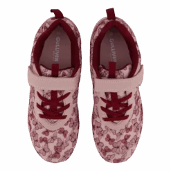 Hemse Sparv Pink(Gulliver Hemse Sparv Pink) -Heppo Butik 60796 99 006 1291f40c 0476 4ebb 8e1b 668fd1822adf