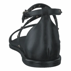 Astrid Black(Michael Michael Kors Astrid Black) -Heppo Butik 60797 40