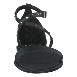 Astrid Black(Michael Michael Kors Astrid Black) -Heppo Butik 60797 40 18c96031 b970 45a3 b290 e3e05c5f9522