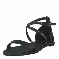 Astrid Black(Michael Michael Kors Astrid Black) -Heppo Butik 60797 40 bbc1daa4 f8b4 40cb b9d9 dc5d60d293c3