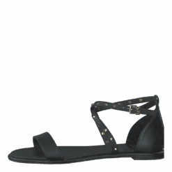 Astrid Black(Michael Michael Kors Astrid Black)