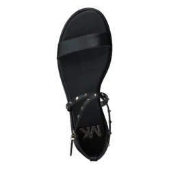 Astrid Black(Michael Michael Kors Astrid Black) -Heppo Butik 60797 40 d6a5620b 0d11 4edc 927b 8459a2e60c7d