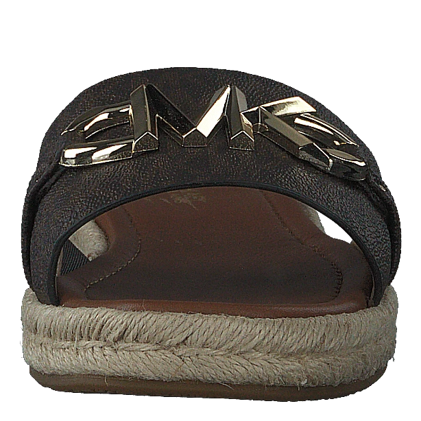 Izzy Brown(Michael Michael Kors Izzy Brown) 4 Izzy Brown(Michael Michael Kors Izzy Brown) - Bild 4