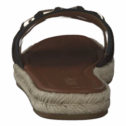 Izzy Brown(Michael Michael Kors Izzy Brown) 11 Izzy Brown(Michael Michael Kors Izzy Brown) -Heppo Butik 60797 42 3e81f458 12d7 4756 b7a8 c64876393c60