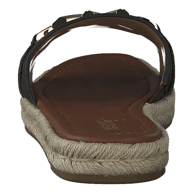 Izzy Brown(Michael Michael Kors Izzy Brown) 5 Izzy Brown(Michael Michael Kors Izzy Brown) - Bild 5