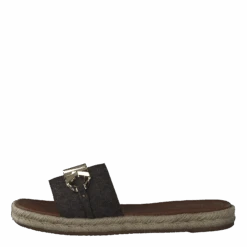 Izzy Brown(Michael Michael Kors Izzy Brown)