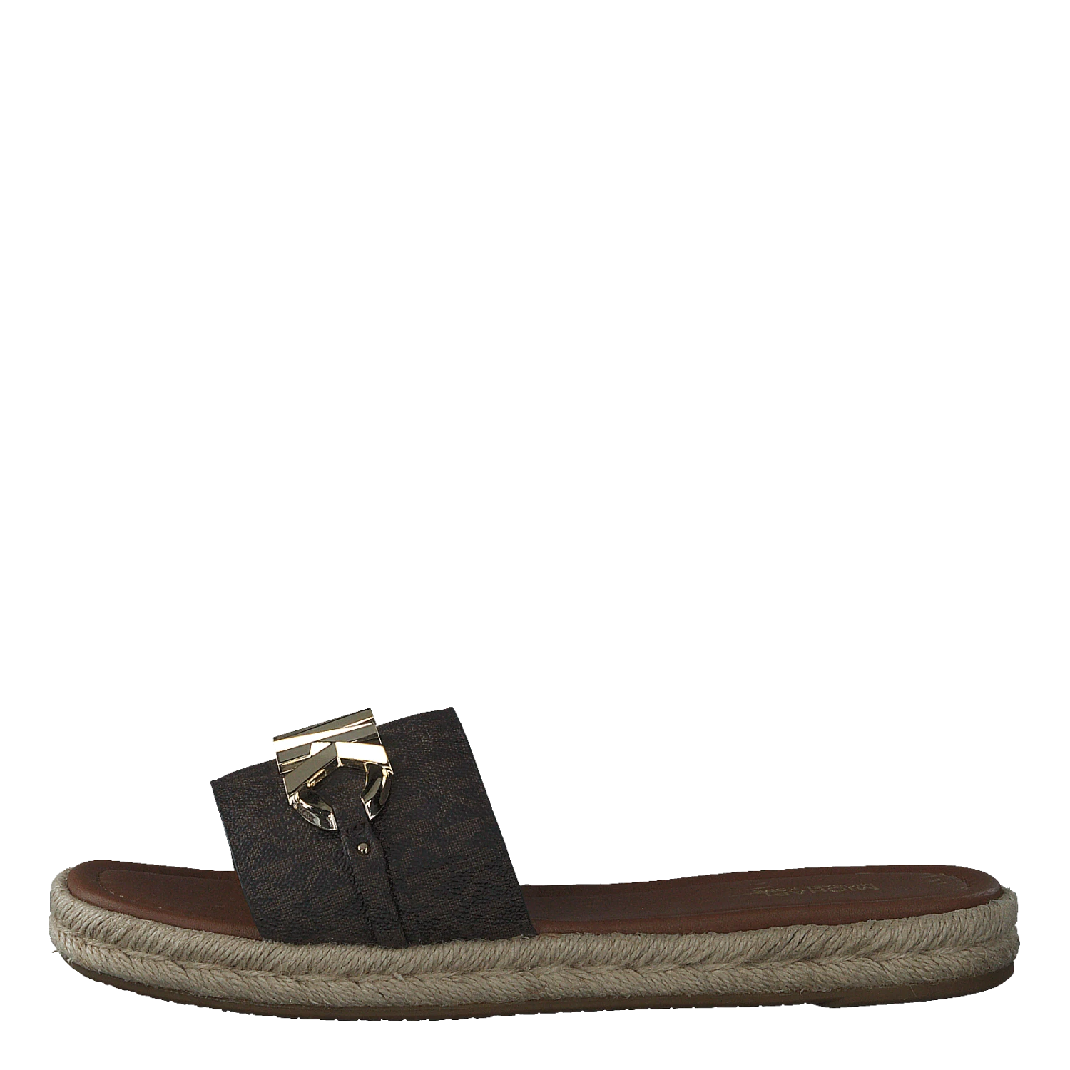 Izzy Brown(Michael Michael Kors Izzy Brown) 1 Izzy Brown(Michael Michael Kors Izzy Brown)