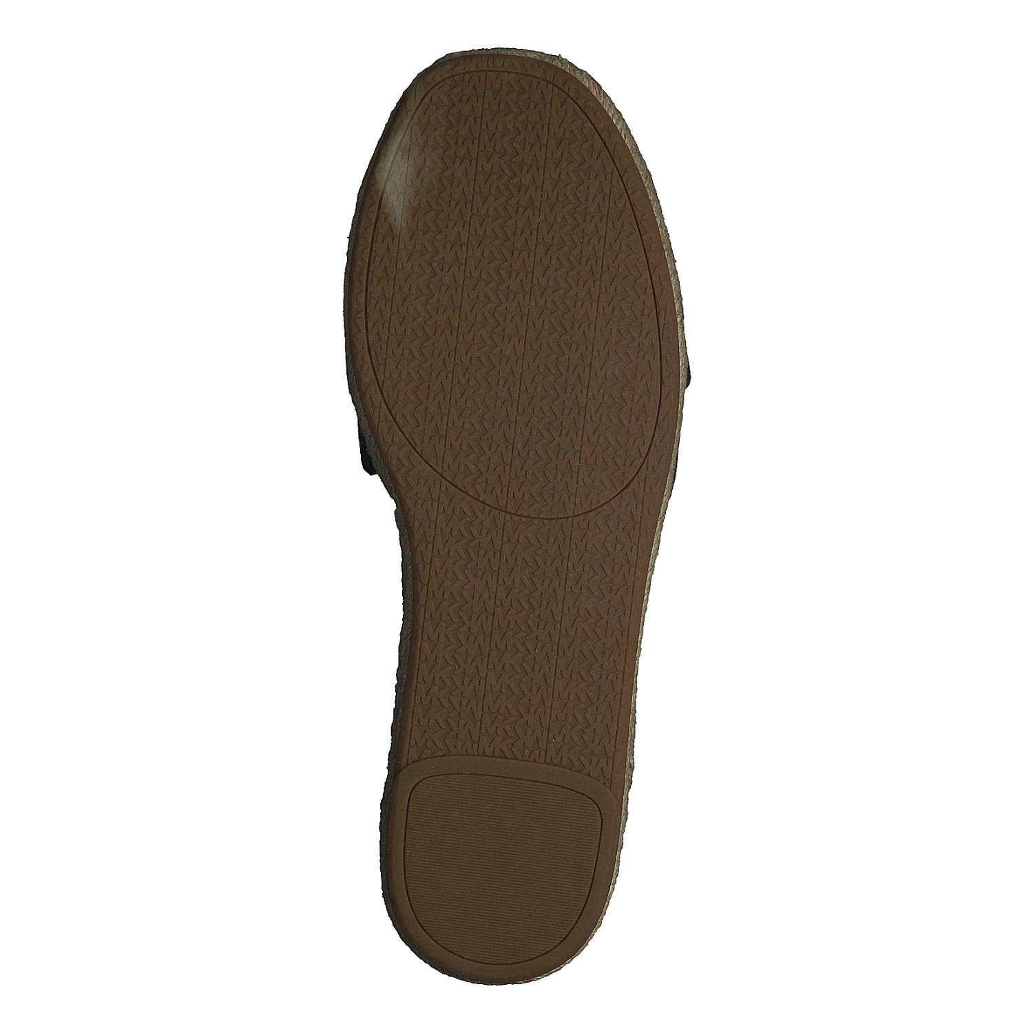 Izzy Brown(Michael Michael Kors Izzy Brown) 7 Izzy Brown(Michael Michael Kors Izzy Brown) - Bild 7