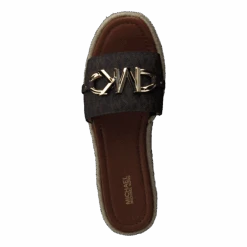 Izzy Brown(Michael Michael Kors Izzy Brown) 12 Izzy Brown(Michael Michael Kors Izzy Brown) -Heppo Butik 60797 42 ebff0ae9 03d8 4a54 af48 e8406185c921