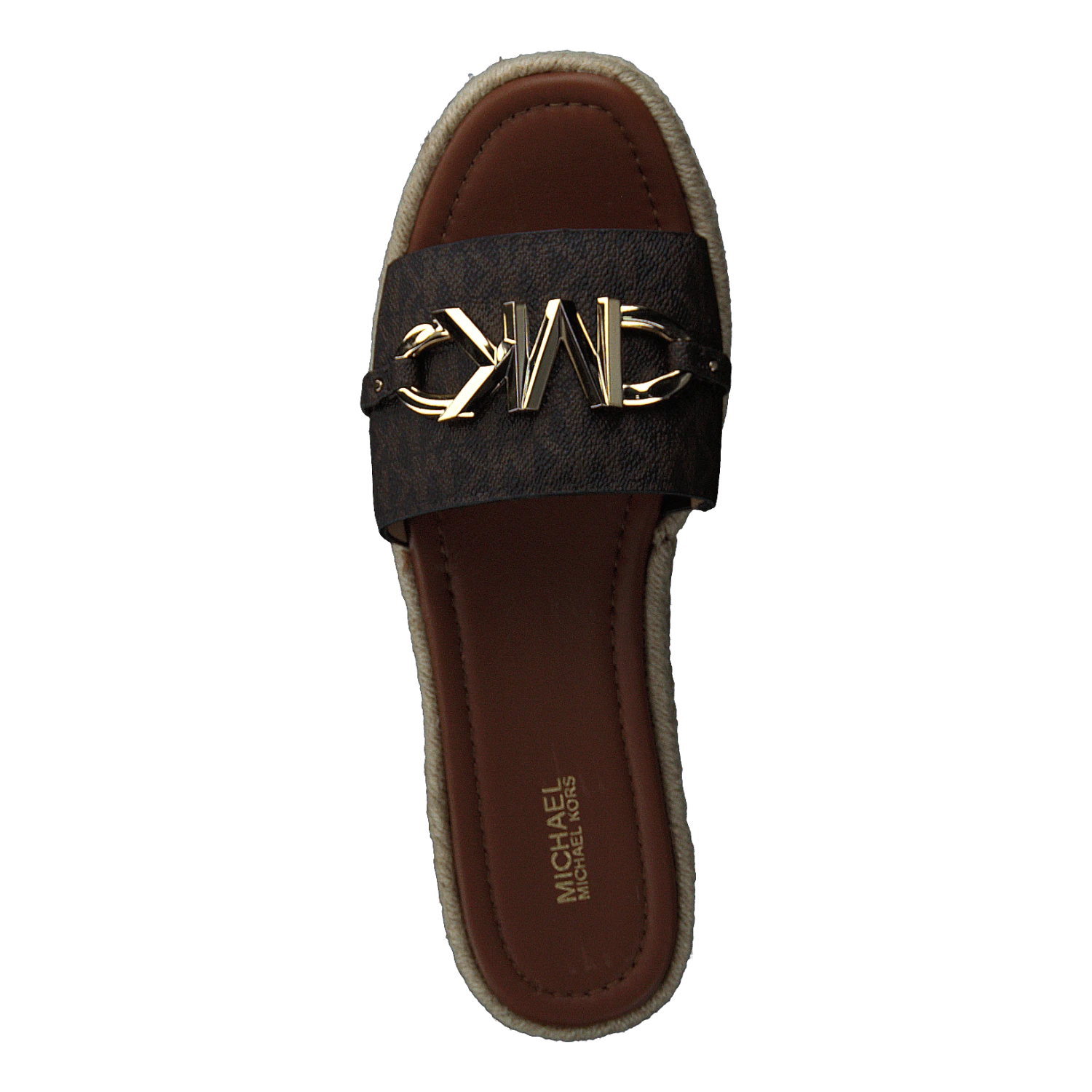 Izzy Brown(Michael Michael Kors Izzy Brown) 6 Izzy Brown(Michael Michael Kors Izzy Brown) - Bild 6