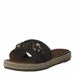 Izzy Brown(Michael Michael Kors Izzy Brown) 9 Izzy Brown(Michael Michael Kors Izzy Brown) -Heppo Butik 60797 42 f28d156b 64aa 45ea 8dfd ff1992c0fcb0