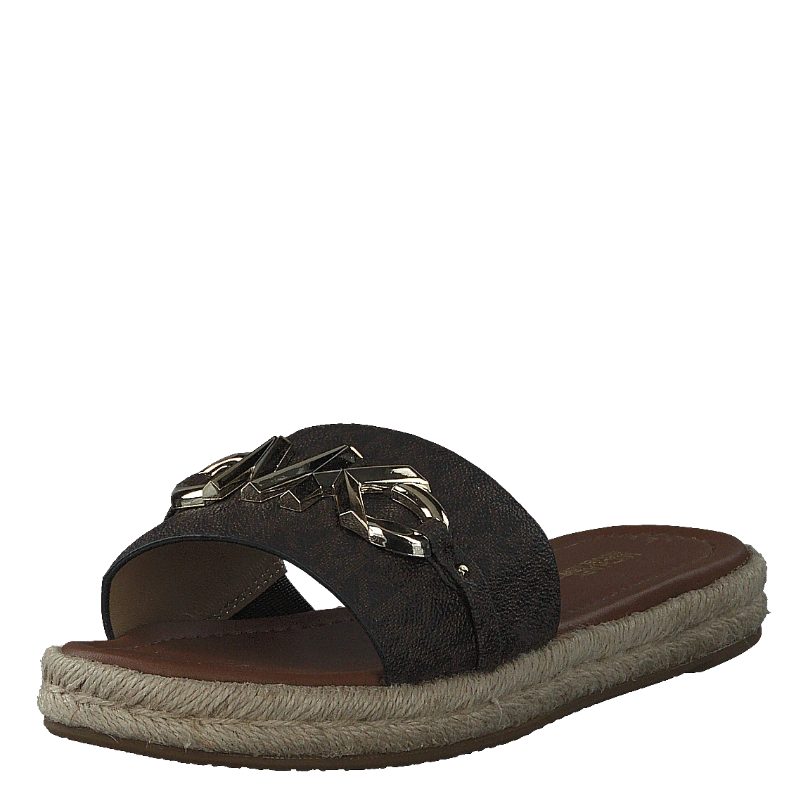 Izzy Brown(Michael Michael Kors Izzy Brown) 3 Izzy Brown(Michael Michael Kors Izzy Brown) - Bild 3