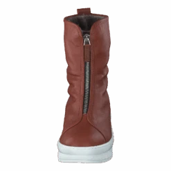 Hilda Oslo / Cuoio(Nude Of Scandinavia Hilda Oslo Cuoio) -Heppo Butik 60801 72