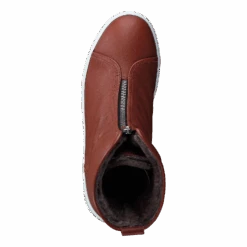 Hilda Oslo / Cuoio(Nude Of Scandinavia Hilda Oslo Cuoio) -Heppo Butik 60801 72 2493418d ec39 421e 9b20 46089ccb0999