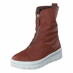 Hilda Oslo / Cuoio(Nude Of Scandinavia Hilda Oslo Cuoio) -Heppo Butik 60801 72 bfdd8c36 a247 4cce 91b9 8dc8607e0323