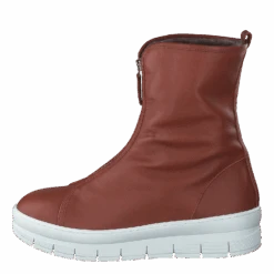 Hilda Oslo / Cuoio(Nude Of Scandinavia Hilda Oslo Cuoio)