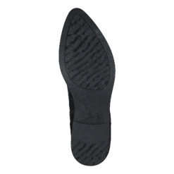 Kate Kips / Nero(Nude Of Scandinavia Kate Kips Nero) -Heppo Butik 60801 74 c0965714 1dbd 425e b2e1 7c5d79aa9cb6